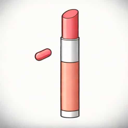Medicamento Para Herpes Labial