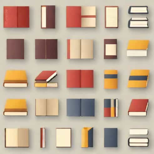 Mejores Libros De Impedimenta
