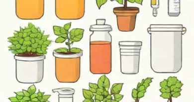 Midwest Grow Kits Inoculation