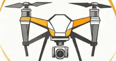 Namo Drone Didi Scheme Outlay