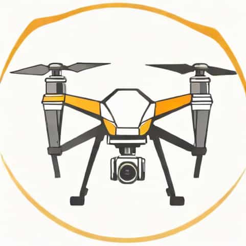 Namo Drone Didi Scheme Outlay