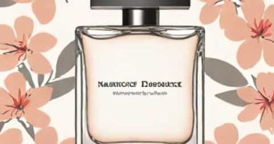Narciso Rodriguez For Her Edt