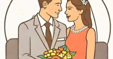Nathan Married At First Sight