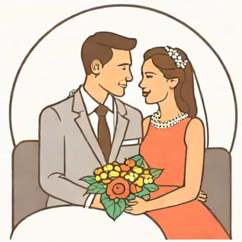Nathan Married At First Sight