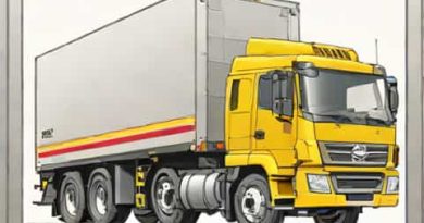 National Superfine Heavy Duty