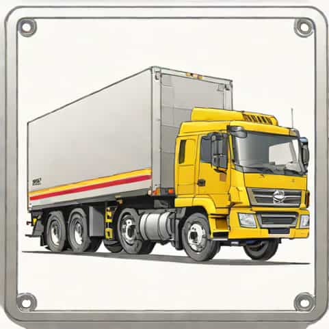 National Superfine Heavy Duty