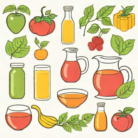 Natural Remedies For Heartburn