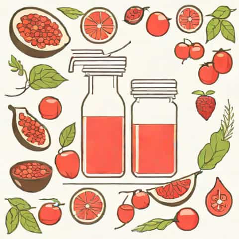 Natural Way To Detoxify Blood