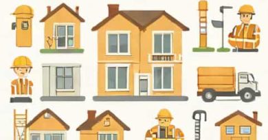 New Dodgy Builders List Perth
