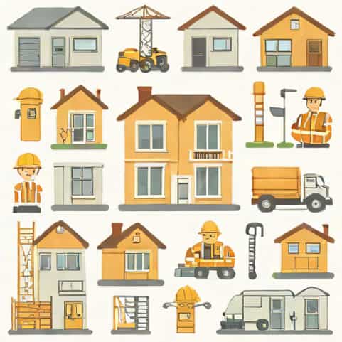 New Dodgy Builders List Perth