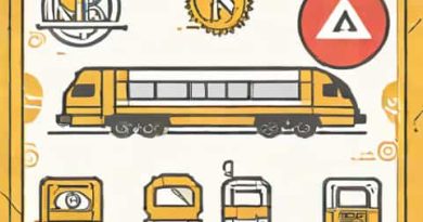 Nicolas De Crecy Visa Transit