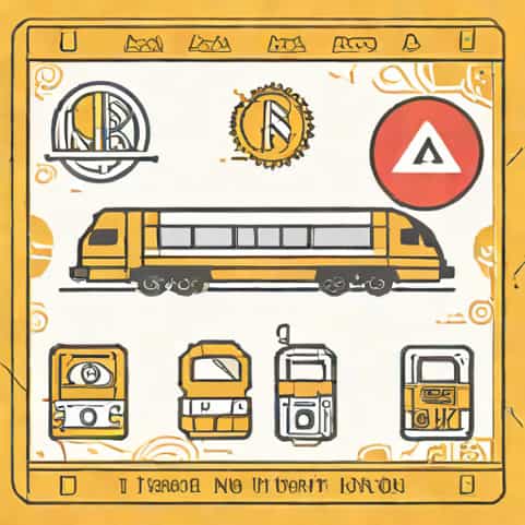 Nicolas De Crecy Visa Transit