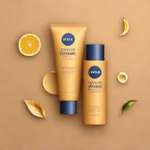 Nivea Q10 Gradual Tan Reviews