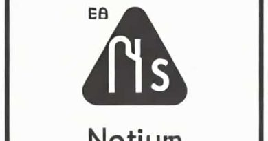Noble Gas Notation For Cerium