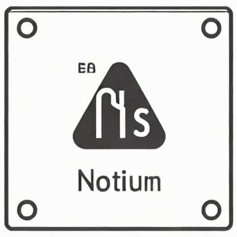 Noble Gas Notation For Cerium