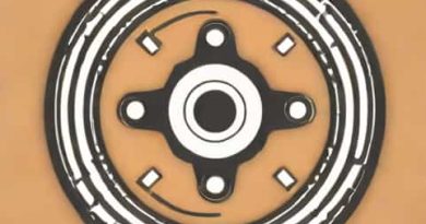 Noise Colorfit Caliber 3 Plus