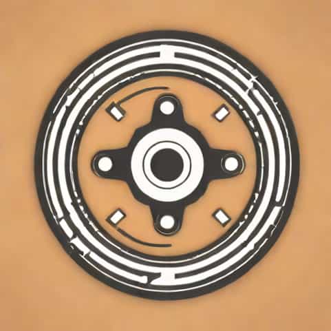 Noise Colorfit Caliber 3 Plus