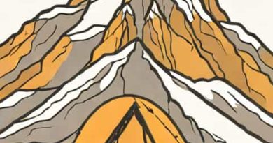 North Face Aconcagua 3 Review