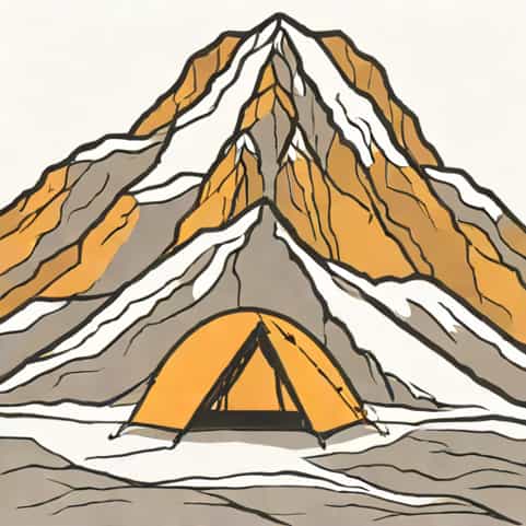 North Face Aconcagua 3 Review