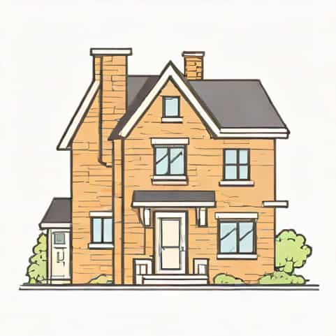 Notice To End Tenancy Ontario