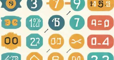 Number Of Digraphs In English