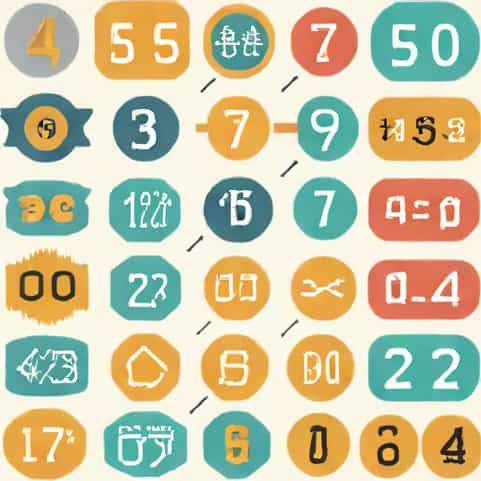 Number Of Digraphs In English