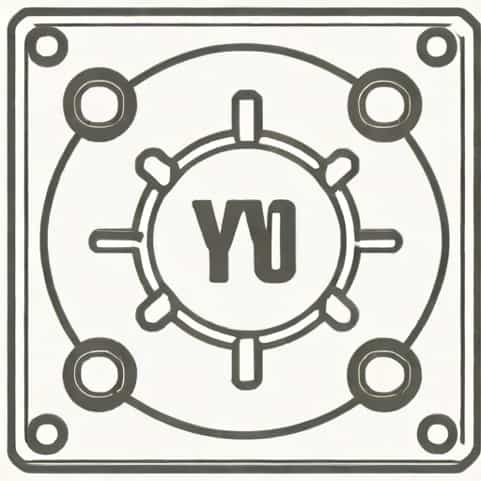 Number Of Neutrons In Yttrium