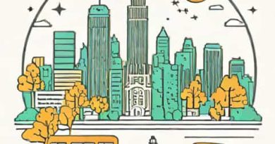 Nyc Doe Midwinter Recess 2024