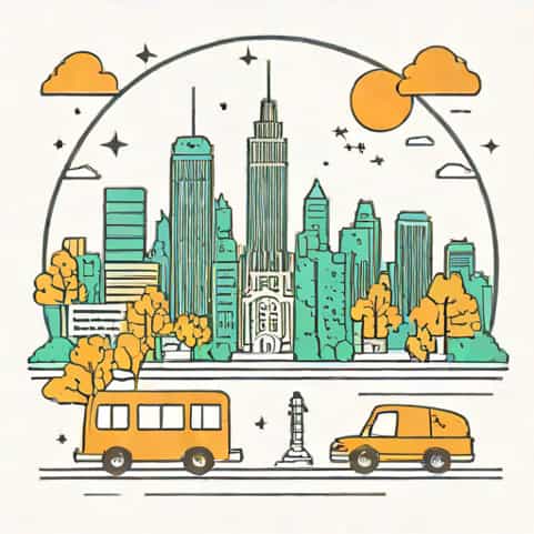 Nyc Doe Midwinter Recess 2024