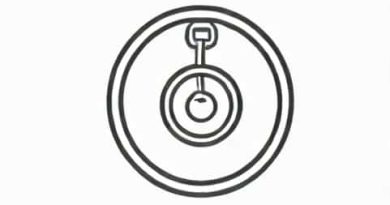 Objects That Weigh 1 Kilogram