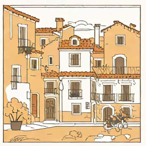 Obras De Garcilaso De La Vega