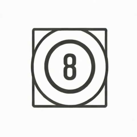One Eighth Of A Hundredweight