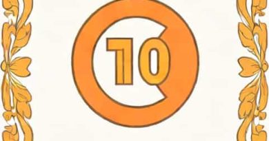 One Thirtieth As A Percentage