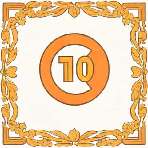 One Thirtieth As A Percentage