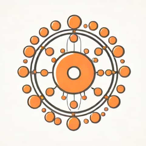 Other Name Of Seminal Vesicle