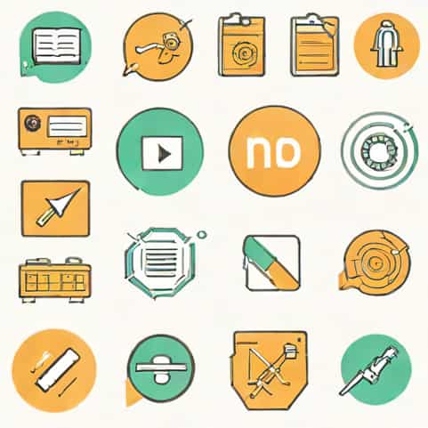 Other Ways To Say Hypothesize