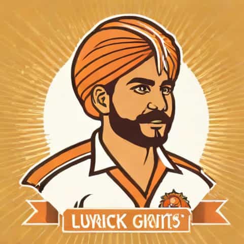 Owner Of Lucknow Super Giants