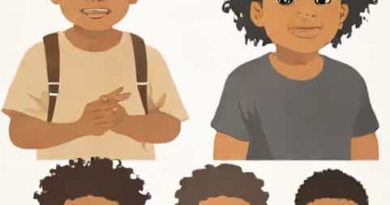 Photos Of Janet Jackson'S Son