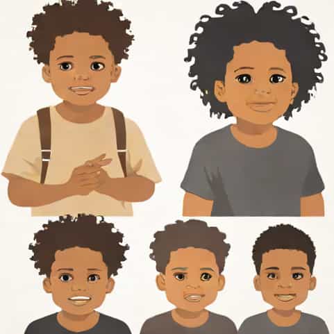 Photos Of Janet Jackson'S Son