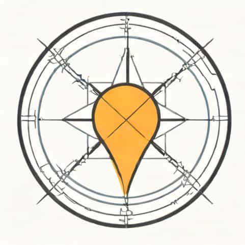 Potential Is Scalar Or Vector