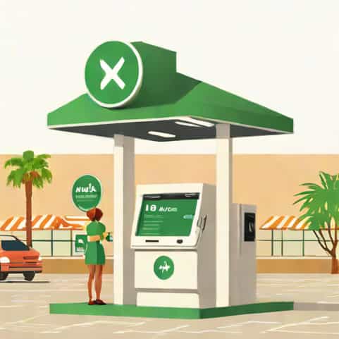Publix With Dmv Kiosk Near Me