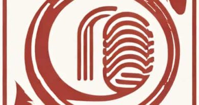 Qatar Family Visa Fingerprint