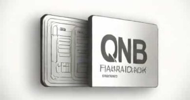 Qnb Finansbank Bloke Kaldirma