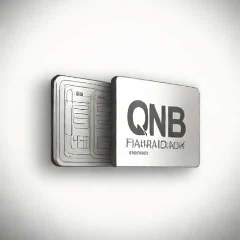 Qnb Finansbank Bloke Kaldirma