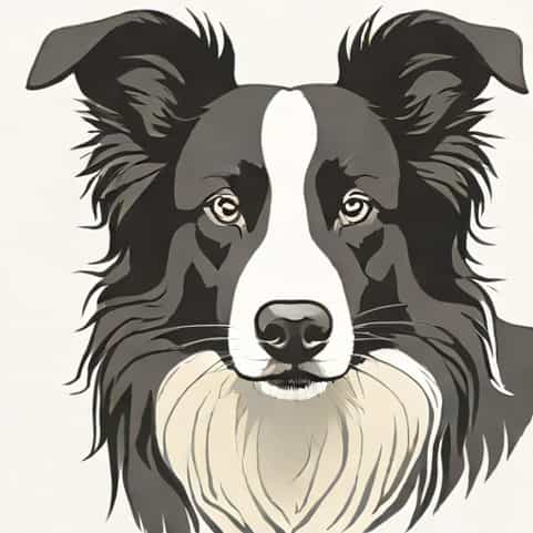 Quanto Vivono I Border Collie