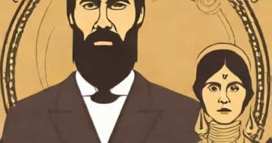 Rasputin And The Czarina Date