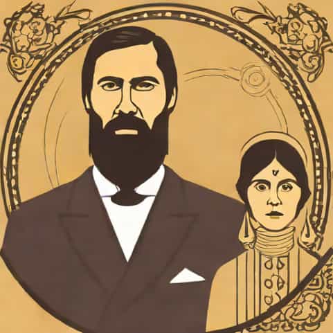 Rasputin And The Czarina Date