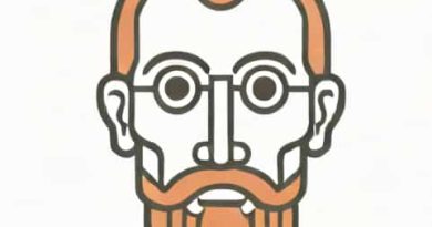 Raymond Goethals Mort De Quoi