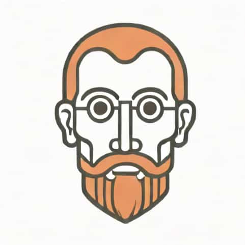 Raymond Goethals Mort De Quoi