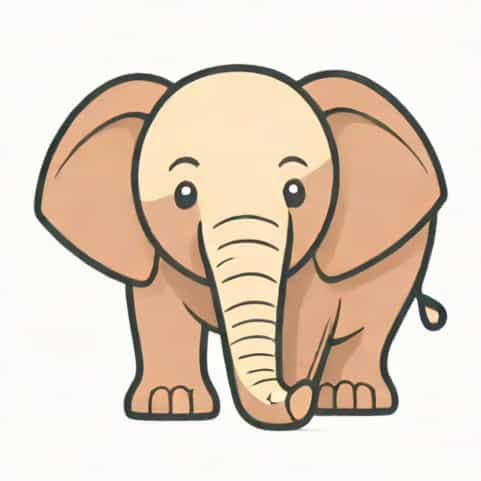 Read Aloud Elmer The Elephant